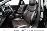 Audi A8 din 2021 cu 95.151 km - oferta AUD115028 - foto 12