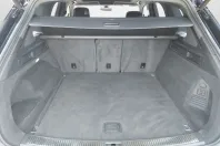 Volkswagen Touareg din 2020 cu 81.466 km - oferta VOL115029 - foto 11