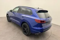 Volkswagen Touareg din 2022 cu 84.900 km - oferta VOL115030 - foto 4