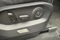 Volkswagen Touareg din 2022 cu 84.900 km - oferta VOL115030 - foto 7