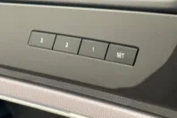 Volkswagen Touareg din 2022 cu 84.900 km - oferta VOL115030 - foto 8