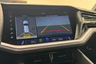 Volkswagen Touareg din 2022 cu 84.900 km - oferta VOL115030 - foto 9