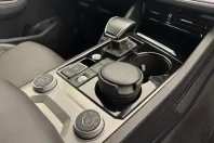 Volkswagen Touareg din 2022 cu 84.900 km - oferta VOL115030 - foto 10