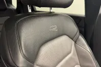 Volkswagen Touareg din 2022 cu 84.900 km - oferta VOL115030 - foto 11