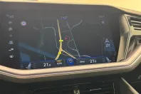 Volkswagen Touareg din 2022 cu 84.900 km - oferta VOL115030 - foto 13