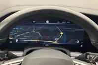 Volkswagen Touareg din 2022 cu 84.900 km - oferta VOL115030 - foto 14