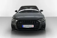 Audi A8 din 2022 cu 60.780 km - oferta AUD115033 - foto 1