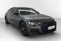 Audi A8 din 2022 cu 60.780 km - oferta AUD115033 - foto 2