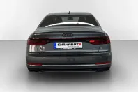 Audi A8 din 2022 cu 60.780 km - oferta AUD115033 - foto 4