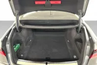 Audi A8 din 2022 cu 60.780 km - oferta AUD115033 - foto 6