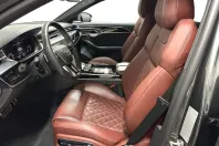 Audi A8 din 2022 cu 60.780 km - oferta AUD115033 - foto 8