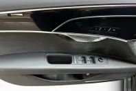 Audi A8 din 2022 cu 60.780 km - oferta AUD115033 - foto 9