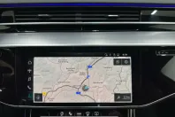 Audi A8 din 2022 cu 60.780 km - oferta AUD115033 - foto 11