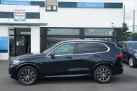 BMW X5 din 2020 cu 57.930 km - oferta BMW115035 - foto 3