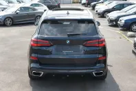 BMW X5 din 2020 cu 57.930 km - oferta BMW115035 - foto 5