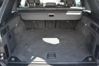 BMW X5 din 2020 cu 57.930 km - oferta BMW115035 - foto 6