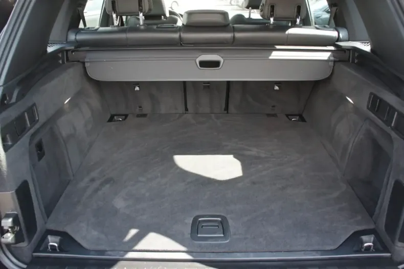 BMW X5 din 2020 cu 57.930 km - oferta BMW115035 - foto 6