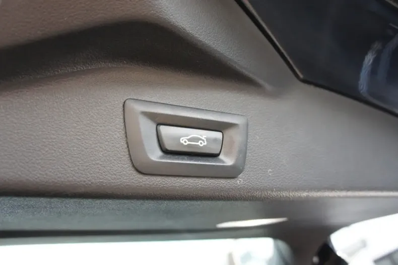 BMW X5 din 2020 cu 57.930 km - oferta BMW115035 - foto 9