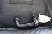 BMW X5 din 2020 cu 57.930 km - oferta BMW115035 - foto 10