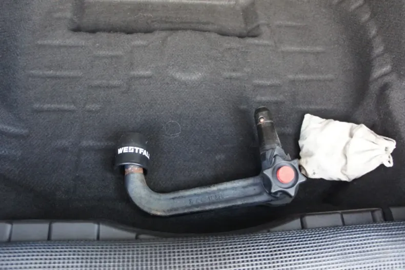 BMW X5 din 2020 cu 57.930 km - oferta BMW115035 - foto 10