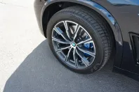 BMW X5 din 2020 cu 57.930 km - oferta BMW115035 - foto 11