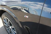 BMW X5 din 2020 cu 57.930 km - oferta BMW115035 - foto 12