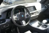 BMW X5 din 2020 cu 57.930 km - oferta BMW115035 - foto 13