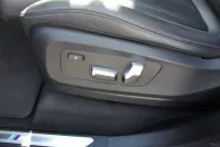 BMW X5 din 2020 cu 57.930 km - oferta BMW115035 - foto 15