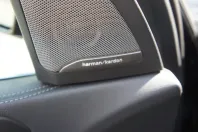 BMW X5 din 2020 cu 57.930 km - oferta BMW115035 - foto 17