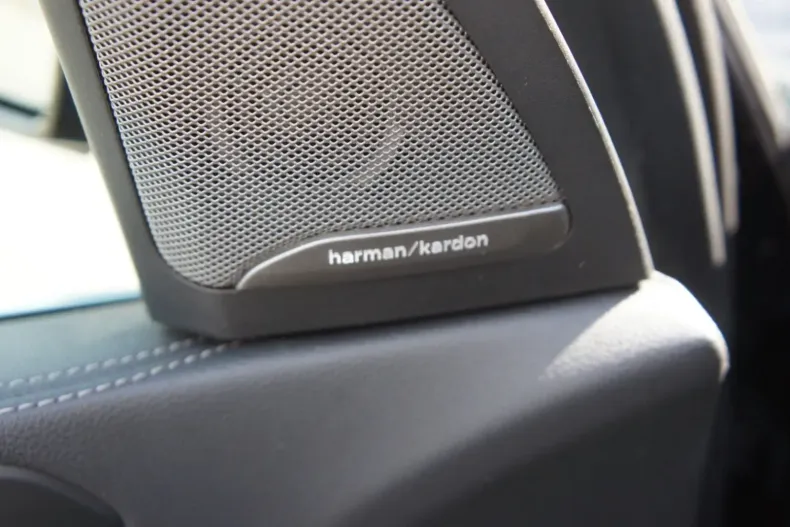 BMW X5 din 2020 cu 57.930 km - oferta BMW115035 - foto 17