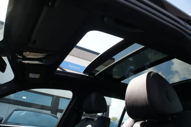 BMW X5 din 2020 cu 57.930 km - oferta BMW115035 - foto 18