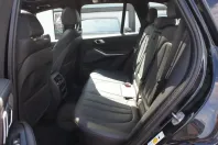 BMW X5 din 2020 cu 57.930 km - oferta BMW115035 - foto 19