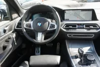 BMW X5 din 2020 cu 57.930 km - oferta BMW115035 - foto 20