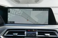 BMW X5 din 2020 cu 57.930 km - oferta BMW115035 - foto 21