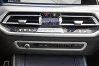 BMW X5 din 2020 cu 57.930 km - oferta BMW115035 - foto 22