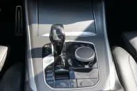 BMW X5 din 2020 cu 57.930 km - oferta BMW115035 - foto 23