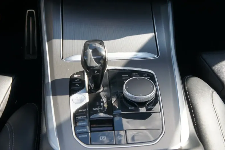 BMW X5 din 2020 cu 57.930 km - oferta BMW115035 - foto 23