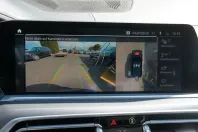 BMW X5 din 2020 cu 57.930 km - oferta BMW115035 - foto 25