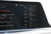 BMW X5 din 2020 cu 57.930 km - oferta BMW115035 - foto 26