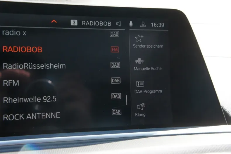 BMW X5 din 2020 cu 57.930 km - oferta BMW115035 - foto 26