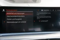 BMW X5 din 2020 cu 57.930 km - oferta BMW115035 - foto 27