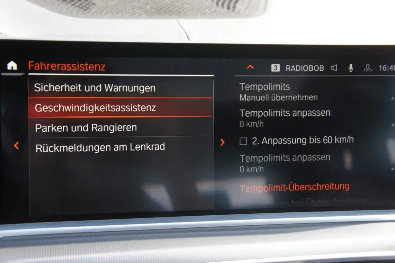 BMW X5 din 2020 cu 57.930 km - oferta BMW115035 - foto 28