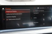 BMW X5 din 2020 cu 57.930 km - oferta BMW115035 - foto 29