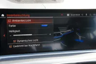 BMW X5 din 2020 cu 57.930 km - oferta BMW115035 - foto 30