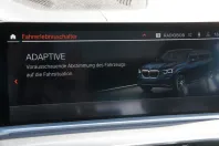 BMW X5 din 2020 cu 57.930 km - oferta BMW115035 - foto 31