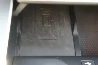 BMW X5 din 2020 cu 57.930 km - oferta BMW115035 - foto 32