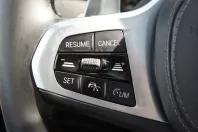 BMW X5 din 2020 cu 57.930 km - oferta BMW115035 - foto 33