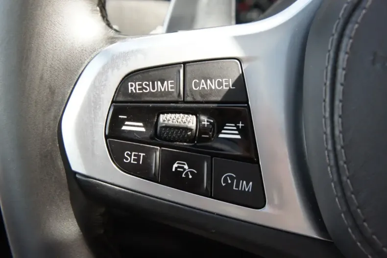 BMW X5 din 2020 cu 57.930 km - oferta BMW115035 - foto 33