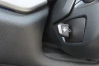 BMW X5 din 2020 cu 57.930 km - oferta BMW115035 - foto 34