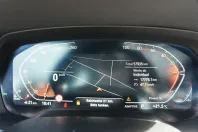 BMW X5 din 2020 cu 57.930 km - oferta BMW115035 - foto 35